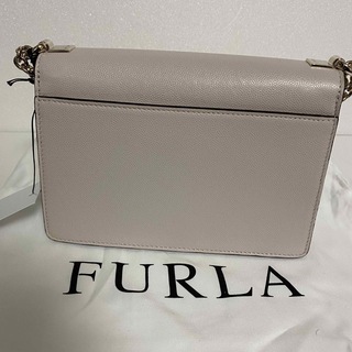 Furla - 新品 FURLA フルラ チェーン ショルダーバッグ 人気カラーの ...
