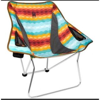 NATAL DESIGN - 新品未使用 ネイタルデザイン ベンチ 迷彩 カモの通販