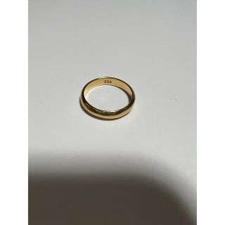 daughters jewelry リング(リング(指輪))