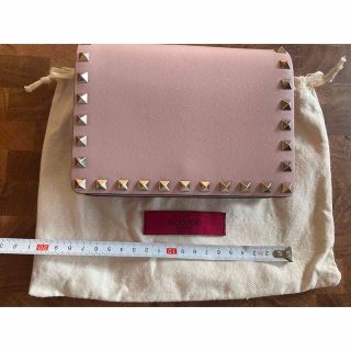 ヴァレンティノ スマホの通販 100点以上 | VALENTINOを買うならラクマ
