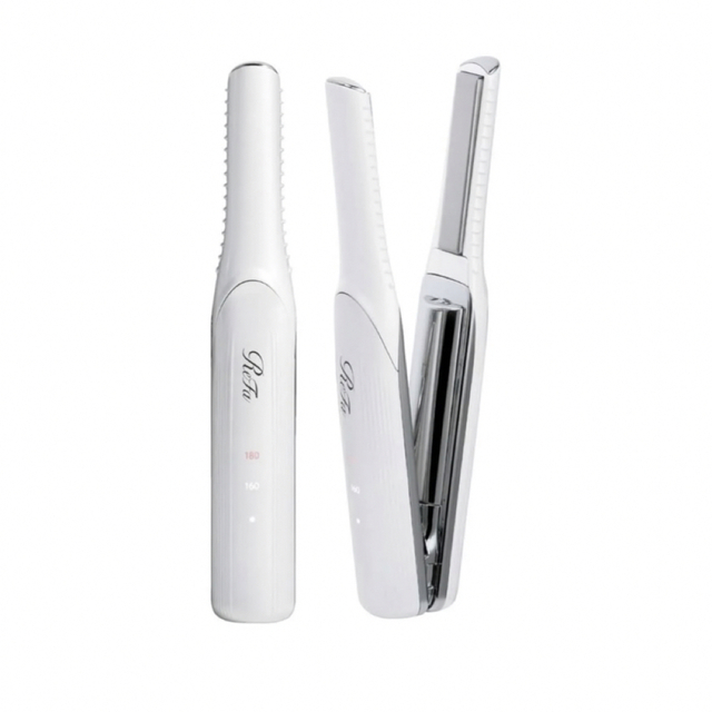 ReFa ReFa BEAUTECH FINGER IRON-