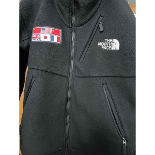 ザノースフェイス(THE NORTH FACE)のbad joe 様　専用(その他)