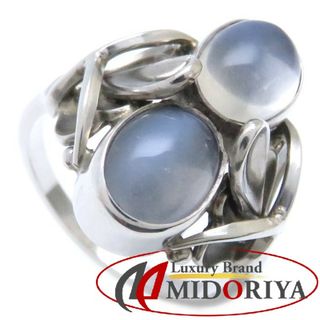 ジョージジェンセン オニキス リング(指輪)の通販 5点 | Georg Jensen ...
