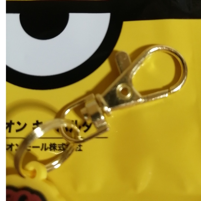 R#ネックレス》 バケットカットオニキス 樽状デザインバ ト ネックレス