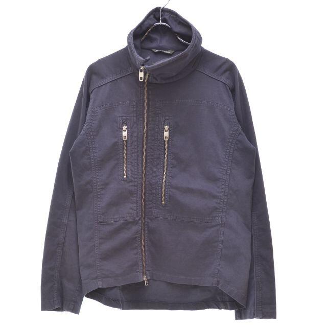 GRIFFIN - 【GRIFFIN】イタリア製 LIMITED EDITION ジャケットの GRIFFIN - 【GRIFFIN】イタリア製 LIMITED EDITION ジャケットの