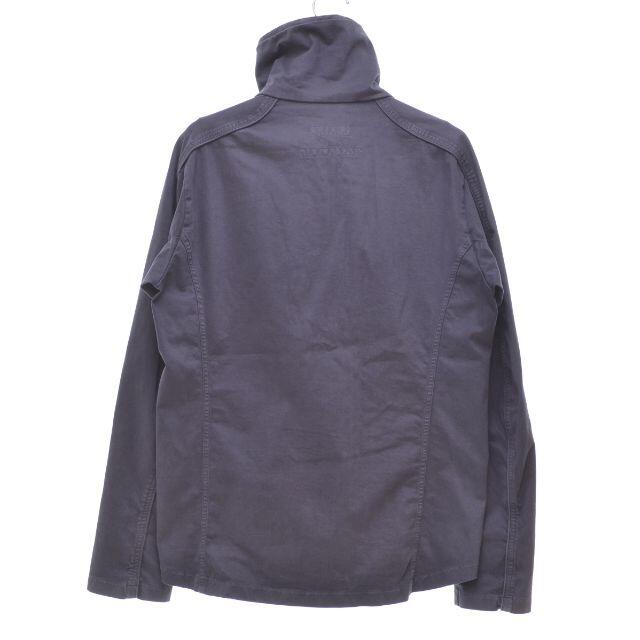 GRIFFIN - 【GRIFFIN】イタリア製 LIMITED EDITION ジャケットの GRIFFIN - 【GRIFFIN】イタリア製 LIMITED EDITION ジャケットの
