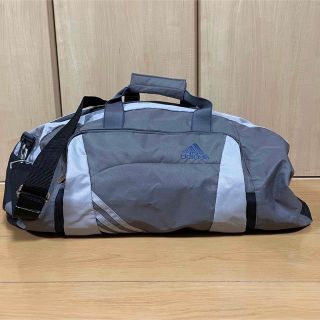 アディダス(adidas)のadidas ボストンバッグ(ボストンバッグ)