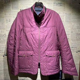 マックレガー ナイロンジャケット(メンズ)の通販 27点 | McGREGORの