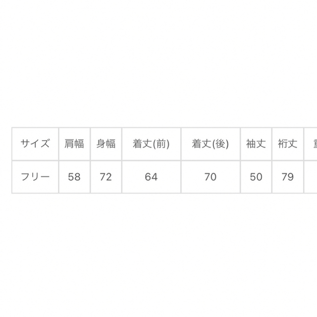 JOURNAL STANDARD(ジャーナルスタンダード)のJOURNALSTANDARDrelume スポンジニットビッグプルオーバー☆ レディースのトップス(ニット/セーター)の商品写真