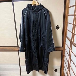 ナイキ(NIKE)のひー 様 専用(その他)