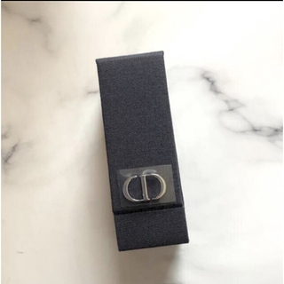 ディオール(Dior)のDior リップケース(ボトル・ケース・携帯小物)