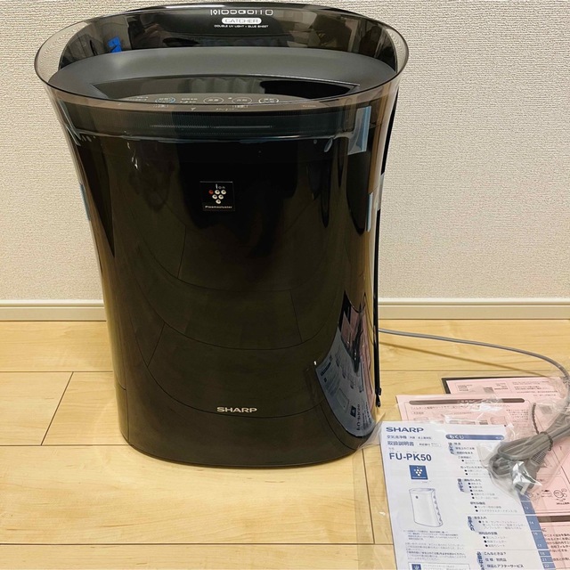 浪華釜師 角谷與兵衛造 金工細工『寿亀文』鉄製 火箸 共箱(栗山 浪華釜師 角谷與兵衛造 金工細工『寿亀文』鉄製 火箸 共箱(栗山