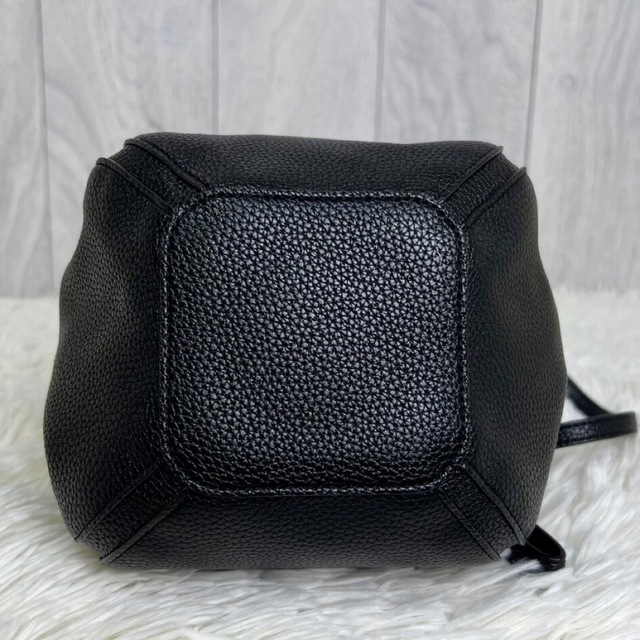 憧れの 極美品♡ヴィヴィアンウエストウッド オーブ ドローストリング