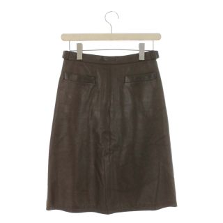 アニエスベー ミニスカートの通販 300点以上 | agnes b.のレディースを