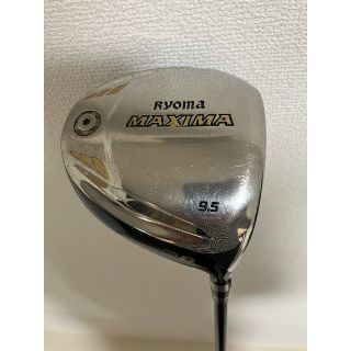 リョーマゴルフ クラブの通販 100点以上 | Ryoma Golfのスポーツ ...