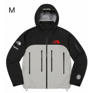 シュプリーム(Supreme)のSupreme The North Face ジャケット M(マウンテンパーカー)