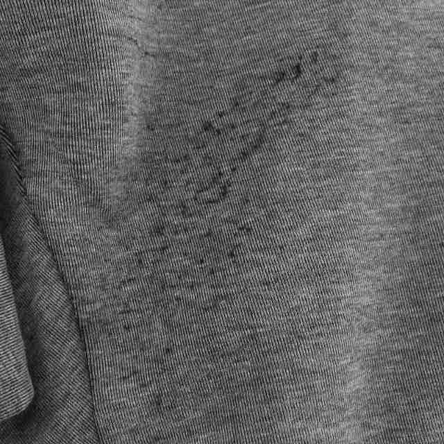 NIKE(ナイキ)のナイキ テックフリース ジョガーパンツ イージーパンツ S グレー メンズのパンツ(スラックス)の商品写真