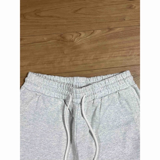 KITH x MLB NY Yankees Logo Sweatpants メンズのパンツ(その他)の商品写真