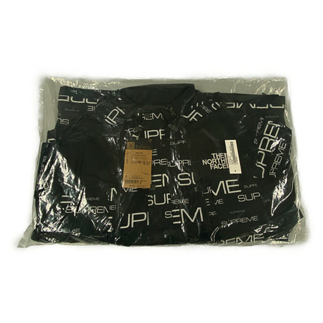 堅実な究極の SUPREME - Supreme シュプリーム IT1121D【中古】 / 正規品 M 黒 その他アウター ジャケット Jacket Apogee Tech Steep ノースフェイス FACE NORTH ×THE 21AW その他 堅実な究極の SUPREME - Supreme シュプリーム IT1121D【中古】 / 正規品 M 黒 その他アウター ジャケット Jacket Apogee Tech Steep ノースフェイス FACE NORTH ×THE 21AW その他