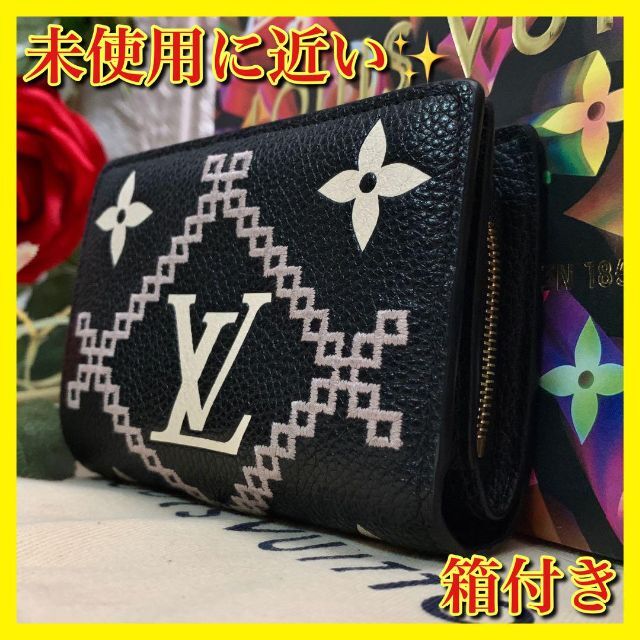 通販激安】 LOUIS VUITTON - ✨未使用級✨ ルイヴィトン モノグラム