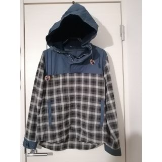 イチミリ メンズファッションの通販 17点 | ichi-miriを買うならラクマ