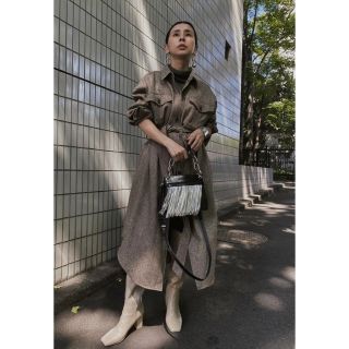 アメリヴィンテージ ロングコート(レディース)の通販 2,000点以上