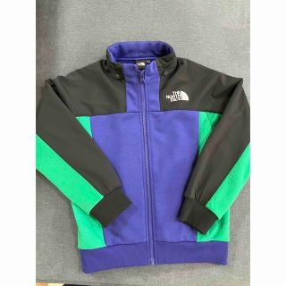 ザノースフェイス(THE NORTH FACE)のザ ノースフェイス  (ジャケット/上着)