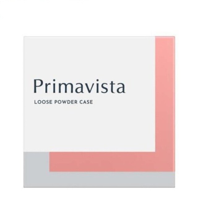 Primavista(プリマヴィスタ)のプリマヴィスタ ポアレスフィクサー メロン レフィル(7.5g) コスメ/美容のベースメイク/化粧品(フェイスパウダー)の商品写真