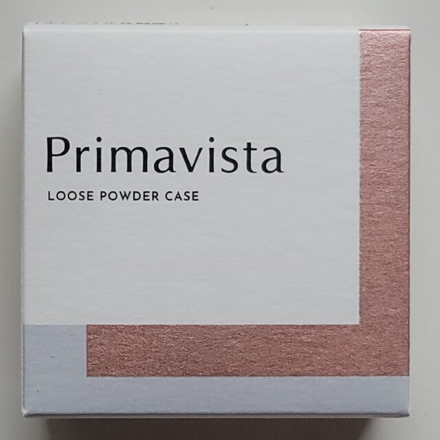 Primavista(プリマヴィスタ)のプリマヴィスタ ポアレスフィクサー メロン レフィル(7.5g) コスメ/美容のベースメイク/化粧品(フェイスパウダー)の商品写真