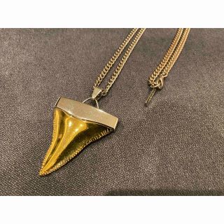 ジバンシィ ネックレス(メンズ)の通販 100点以上 | GIVENCHYのメンズを