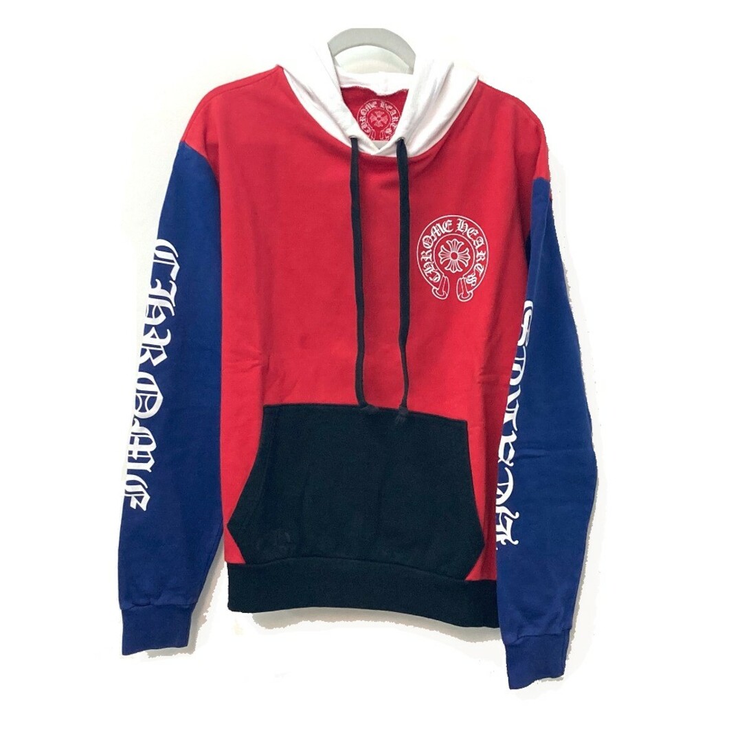 Chrome Hearts - クロムハーツ CHROME HEARTS マッティボーイ