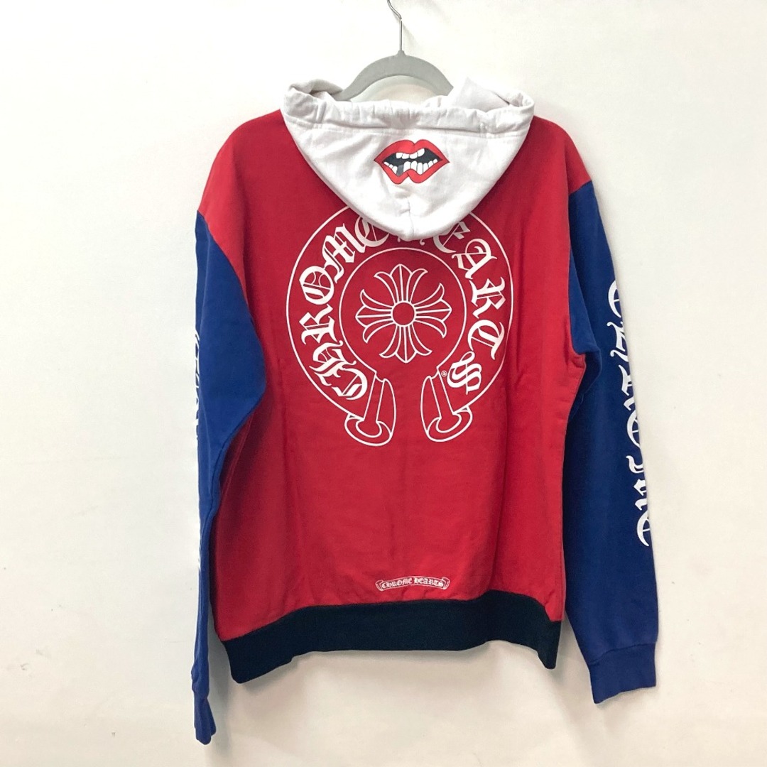 Chrome Hearts - クロムハーツ CHROME HEARTS マッティボーイ