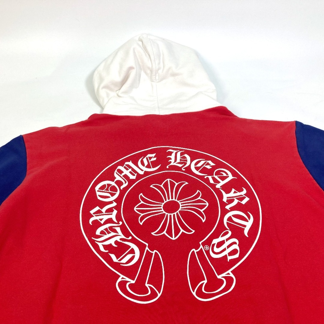 Chrome Hearts - クロムハーツ CHROME HEARTS マッティボーイ