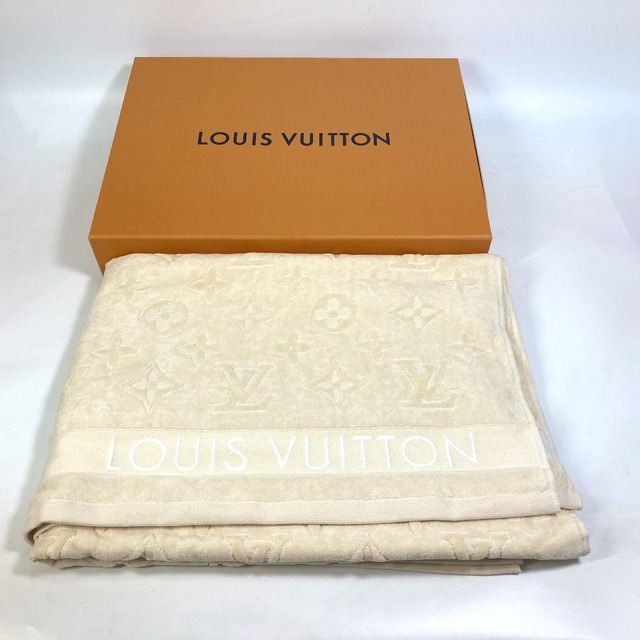 LOUIS VUITTON   ルイヴィトン LOUIS VUITTON ドラ ドゥ バン・LV