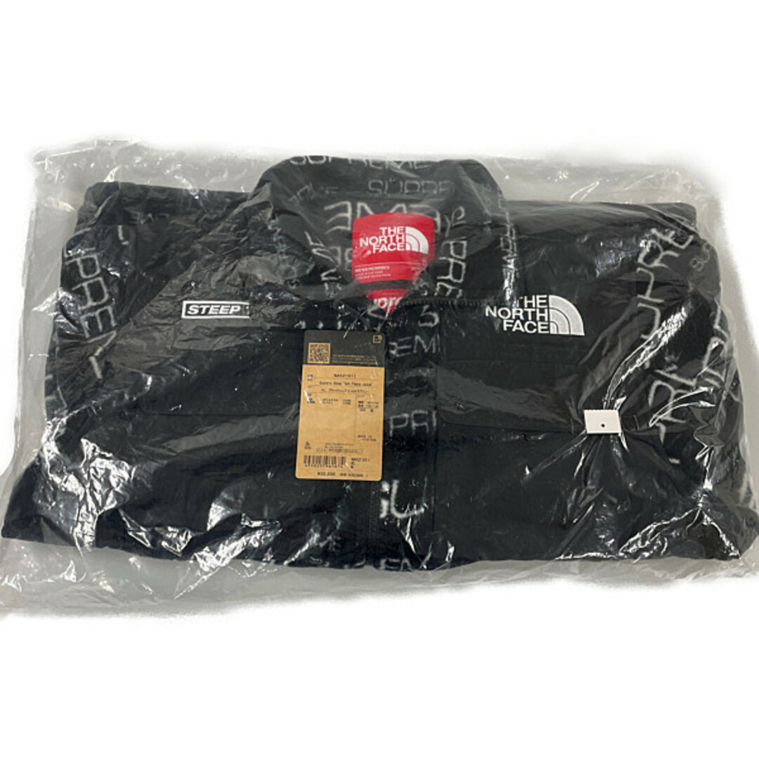 年末のプロモーション特価! - Supreme SUPREME 26366【中古】 / 正規