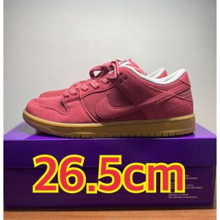 Nike SB Dunk Low Adobe ナイキ ダンク(スニーカー)