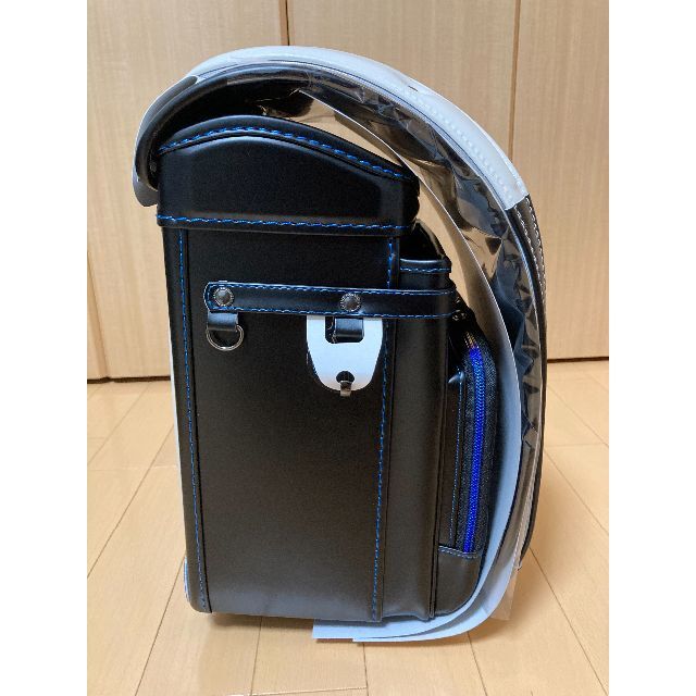 新品】京都ランドセル工房 ネオエスティー