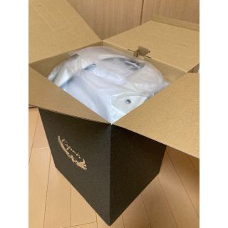 室外 【新品】京都ランドセル工房 ネオエスティー \
