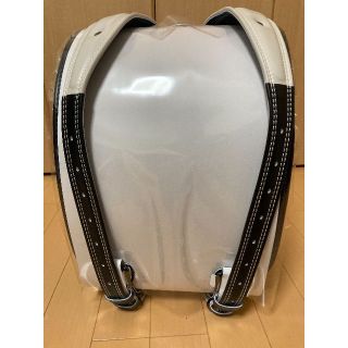 宅急便は割引特典対象! 【新品】京都ランドセル工房 ネオエスティー