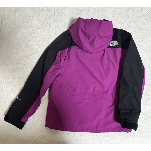 THE NORTH FACE   ノースフェイス マウンテンジャケット GORETEX L