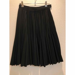 コム デ ギャルソン(COMME des GARCONS) ガール ひざ丈スカートの通販 コム デ ギャルソン(COMME des GARCONS) ガール ひざ丈スカートの通販