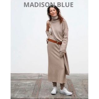 MADISONBLUE(カジュアルパンツ)のフリマアイテム一覧 MADISONBLUE(カジュアルパンツ)のフリマアイテム一覧