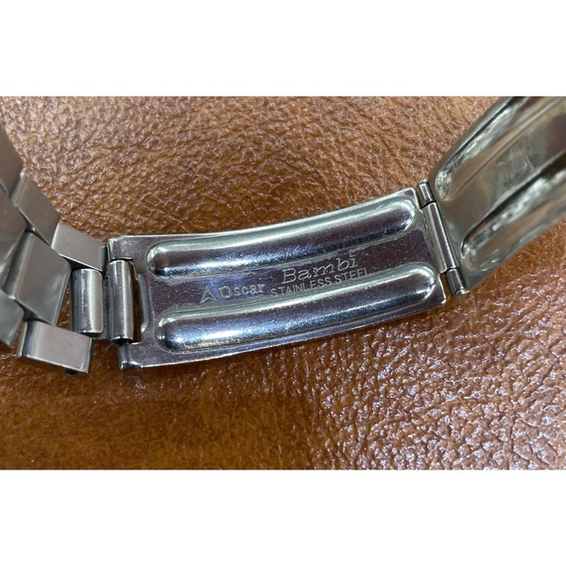 Grand Seiko(グランドセイコー)のグランドセイコー　5645-7010 ロレックス  オメガ　IWC より○ メンズの時計(腕時計(アナログ))の商品写真