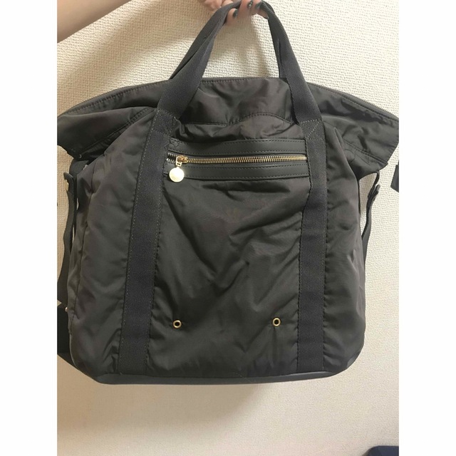 お買得限定品☆夏売れ筋 ステラマッカートニー リュック ※専用出品