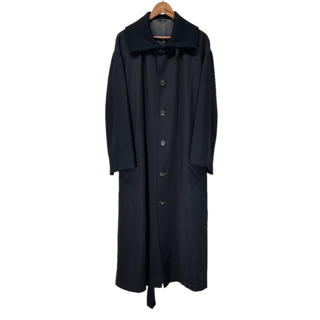 Y’s  ロングジャケット yohji yamamoto ヨウジヤマモト