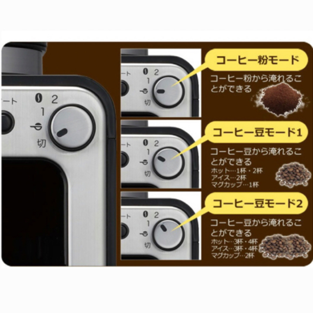 シードゥ RXP-X 260 2014年モデル 純正 NOZZLE ASS'Y (部品番号 シードゥ RXP-X 260 2014年モデル 純正 NOZZLE ASS'Y (部品番号
