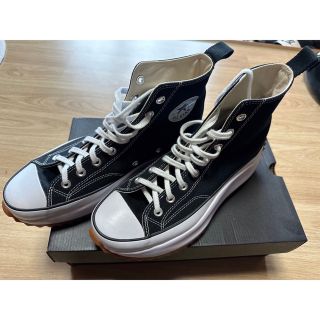 コンバース(CONVERSE)のコンバース　スニーカー(スニーカー)