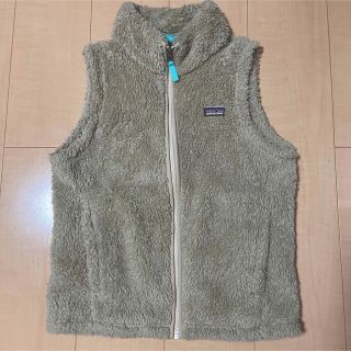 パタゴニア(patagonia)の美品!パタゴニア/Patagonia＊ロスガトスベスト(ベスト/ジレ)