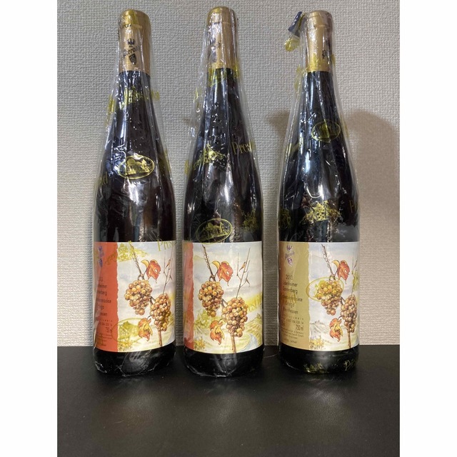 竹鶴ピュアモルト (旧ボトル/終売) 700ml 2本 ニッカウヰスキー 新品 竹鶴ピュアモルト (旧ボトル/終売) 700ml 2本 ニッカウヰスキー 新品
