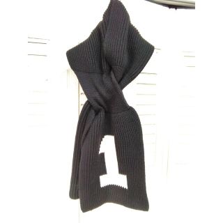 ダークビッケンバーグが高値で売れる!買取よりお得にDIRK BIKKEMBERGS